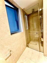 Cairnhill Nine (D9), Apartment #505751561